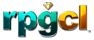 rpgcl
